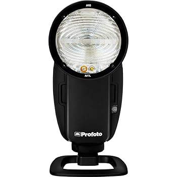 Profoto A1X オフカメラキット for SONY　ソニー　ストロボ Amazon | Profoto オフカメラキット ソニー用 ボタンフリー